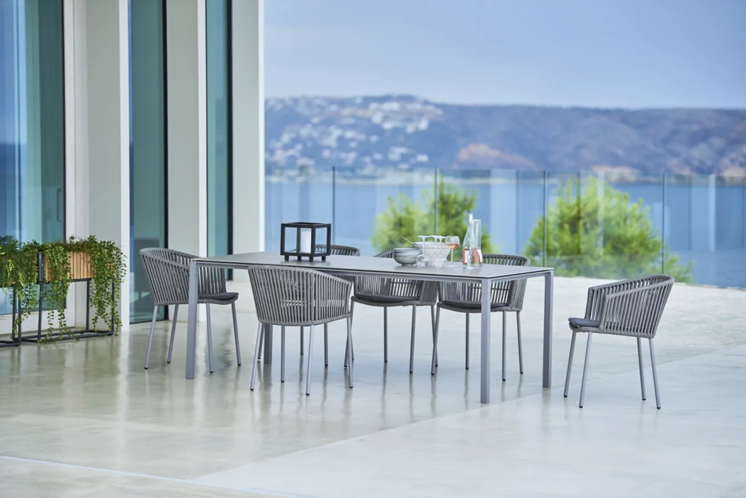 sandy|gartenstuhl-sessel-korbsessel-rattan-cane-line-moments-7540rog-1.jpg